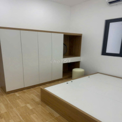 CHO THUÊ CĂN HỘ MỚI FULL NỘI THẤT - GẦN SÂN BAY - YÊN TĨNH - AN NINH