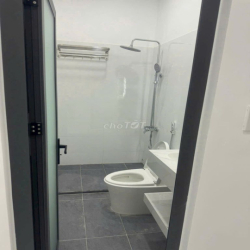 CHO THUÊ CĂN HỘ MỚI FULL NỘI THẤT - GẦN SÂN BAY - YÊN TĨNH - AN NINH