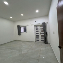 Cho Thuê Nhà, HBG, Thích Minh Nguyệt, 4PN, P.2, Q.Tân Bình. Gần LVS