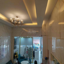 CHÍNH CHỦ CẦN CHO THUÊ BIỆT THỰ 600m2 ĐƯỜNG NGUYỄN THỊ DIỆU GIÁ 100Tr