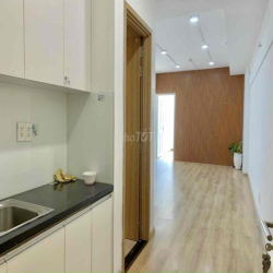 VĂN PHÒNG toà Charmington Cao Thắng Q10, diện tích 30-70m2( 10-15tr)