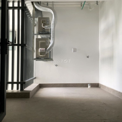 🍀 DIAMOND BRILLIANT 2PN 96m2, NỘI THẤT CƠ BẢN, TẦNG CAO VIEW HỒ