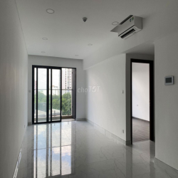 🍀 DIAMOND BRILLIANT 2PN 96m2, NỘI THẤT CƠ BẢN, TẦNG CAO VIEW HỒ