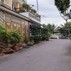 CHO THUÊ NHÀ NGUYÊN CĂN 