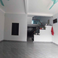 cho thuê nhà riêng chính chủ