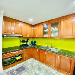 🏡 NHÀ 6 TẦNG FULL NỘI THẤT NGỌC THỤY–Ô TÔ ĐỖ CỬA–3PN–CHỈ 13 TR/THÁNG