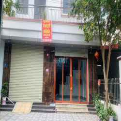 cho thuê nhà riêng chính chủ