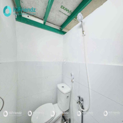 DUPLEX SIU RỘNG NGAY KHU ĐÔ THỊ VẠN PHÚC CITY