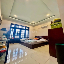 CHÍNH CHỦ CHO THUÊ NHÀ NGUYÊN CĂN – HẺM 1005 TRẦN XUÂN SOẠN QUẬN 7
