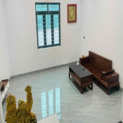 cho thuê nhà riêng chính chủ