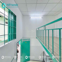 DUPLEX SIU RỘNG NGAY KHU ĐÔ THỊ VẠN PHÚC CITY