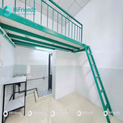 DUPLEX SIU RỘNG NGAY KHU ĐÔ THỊ VẠN PHÚC CITY