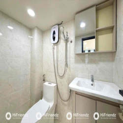 🌟Căn Hộ BAN CÔNG - Full Nội Thất - MÁY GIẶT RIÊNG - Ngay ĐẦM SEN - Q11