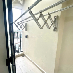 Chính chủ cho thuê căn thương mại 2PN/2WC 72m2 8tr5/tháng