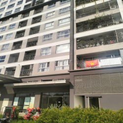 Cho thuê Shophouse Sunrise Riverside, 92m2, 15tr, LH Phi Thanh