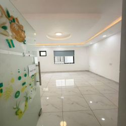CHO THUÊ NGUYÊN TẦNG 80M2 (5X16) GIÁ 12TR, 112M2 (7X16) GIÁ 16TR
