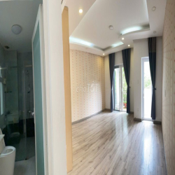 Cho thuê nguyên căn giá 35tr/th khu Cityland Gò Vấp