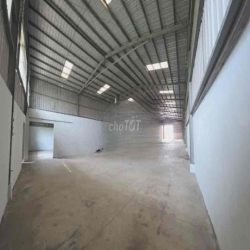 Hẻm 704,huong lộ 2,, Ngang 30m dài 60m