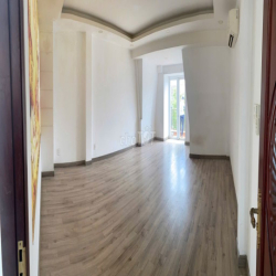 Cho thuê nguyên căn giá 35tr/th khu Cityland Gò Vấp