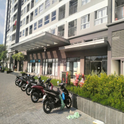 Cho thuê Shophouse Sunrise Riverside, 92m2, 15tr, LH Phi Thanh