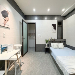 🔥STUDIO CỬA SỔ THOÁNG MÁT - NGAY KDC CITYLAND, LOTTEMART - CHỈ TỪ 4X