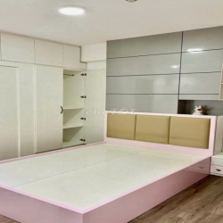 🏢 CHO THUÊ CĂN HỘ CITIZEN.TS – KDC TRUNG SƠN