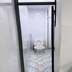 cho thuê nhà nguyên căn chính chủ( miễn môi giới)