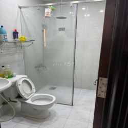 🏢 CHO THUÊ CĂN HỘ CITIZEN.TS – KDC TRUNG SƠN