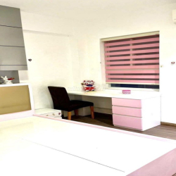 🏢 CHO THUÊ CĂN HỘ CITIZEN.TS – KDC TRUNG SƠN