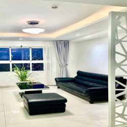 🏢 CHO THUÊ CĂN HỘ CITIZEN.TS – KDC TRUNG SƠN