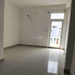 CHO THUÊ NHÀ MT ĐƯỜNG TRẦN PHƯỚC THÀNH VỊ TRÍ ĐẸP ĐỂ KINH DOANH