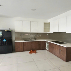 Cho thuê căn hộ Central Premium Q.8 2PN có nội thất