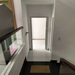 CHO THUÊ NHÀ MT ĐƯỜNG TRẦN PHƯỚC THÀNH VỊ TRÍ ĐẸP ĐỂ KINH DOANH