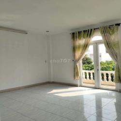 CHO THUÊ NHÀ MT ĐƯỜNG TRẦN PHƯỚC THÀNH VỊ TRÍ ĐẸP ĐỂ KINH DOANH