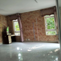 CHO THUÊ NHÀ MT ĐƯỜNG TRẦN PHƯỚC THÀNH VỊ TRÍ ĐẸP ĐỂ KINH DOANH