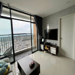 Cho thuê căn hộ Central Premium Q.8 2PN có nội thất