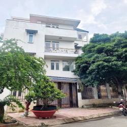 BIỆT THỰ MINI 7X15M 2 TẤM 4PN GIÁ TỐT