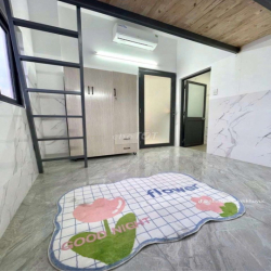 SANG 19 PHÒNG CHDV. Nguyễn Văn Lượng. Gò Vấp