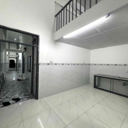 PHÒNG TRỌ MỚI GIÁ RẺ - GIÁ; 2.1 TRIỆU  Cho thuê phòng trọ đối diện BV
