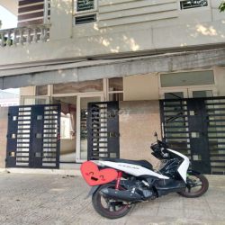 CHO THUÊ NHÀ MT ĐƯỜNG TRẦN PHƯỚC THÀNH VỊ TRÍ ĐẸP ĐỂ KINH DOANH