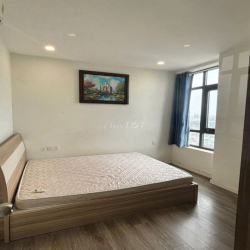Cho thuê căn hộ Central Premium Q.8 2PN có nội thất