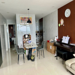 Cho thuê căn hộ Central Premium Q.8 2PN có nội thất