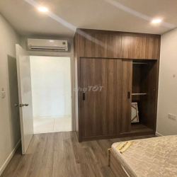 Cho thuê căn hộ Central Premium Q.8 2PN có nội thất