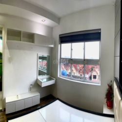 🏢 CHO THUÊ CĂN HỘ CITIZEN.TS – KDC TRUNG SƠN