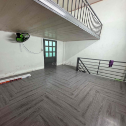 cho thuê nhà nguyên căn chính chủ( miễn môi giới)