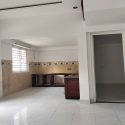 CHO THUÊ NHÀ MT ĐƯỜNG TRẦN PHƯỚC THÀNH VỊ TRÍ ĐẸP ĐỂ KINH DOANH