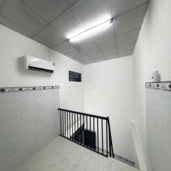PHÒNG TRỌ MỚI GIÁ RẺ - GIÁ; 2.1 TRIỆU  Cho thuê phòng trọ đối diện BV