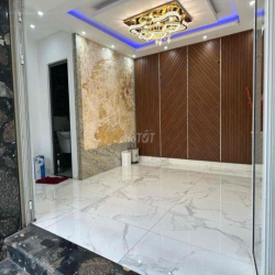 Cho thuê nhà phố đẹp góc 2 mặt tiền kdc D2D