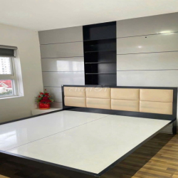 🏢 CHO THUÊ CĂN HỘ CITIZEN.TS – KDC TRUNG SƠN