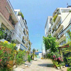 Cho thuê đất vị trí kinh doanh